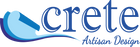 Crete Trading Inc logo
