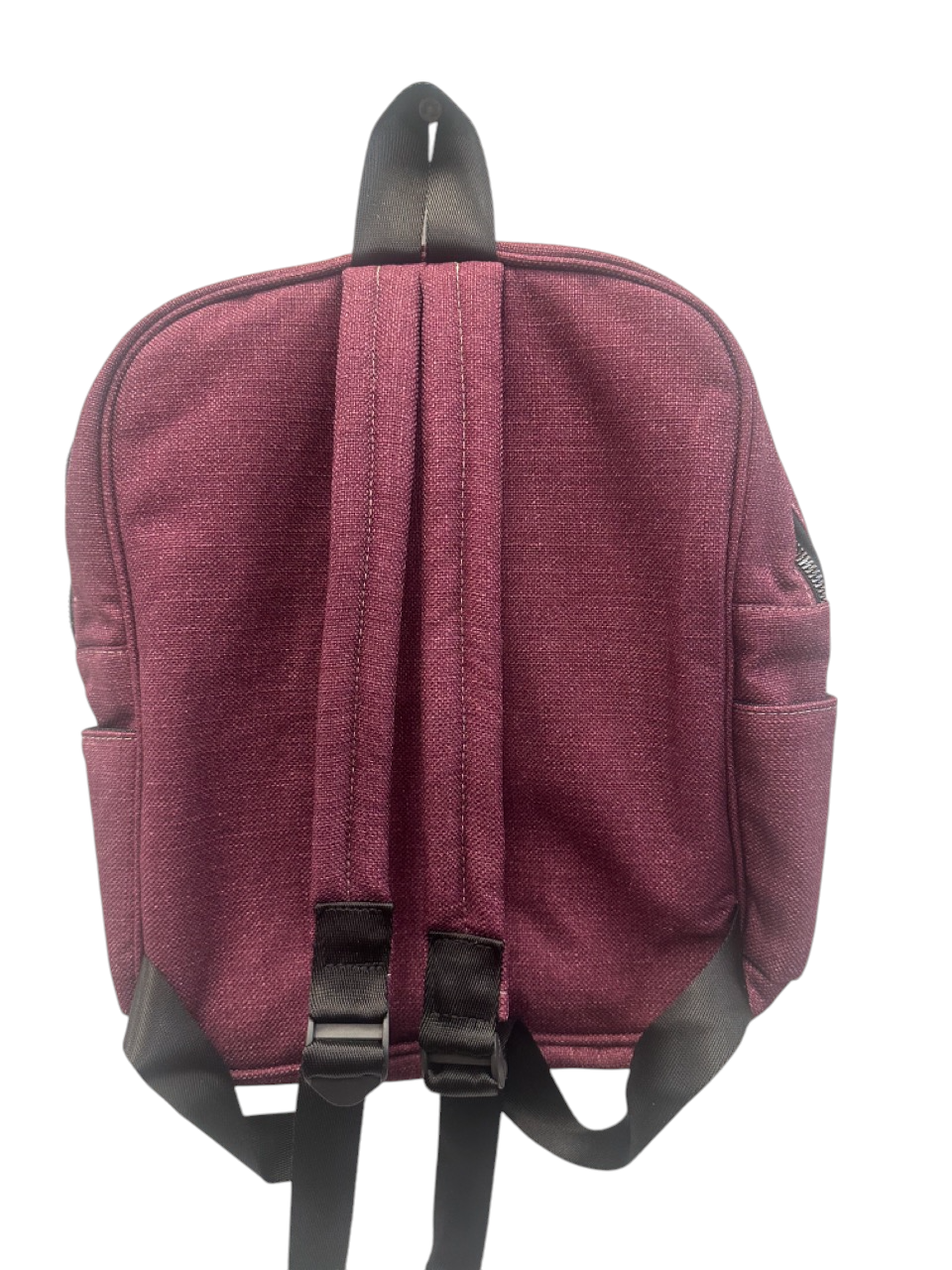 Vintage Tapestry Backpack