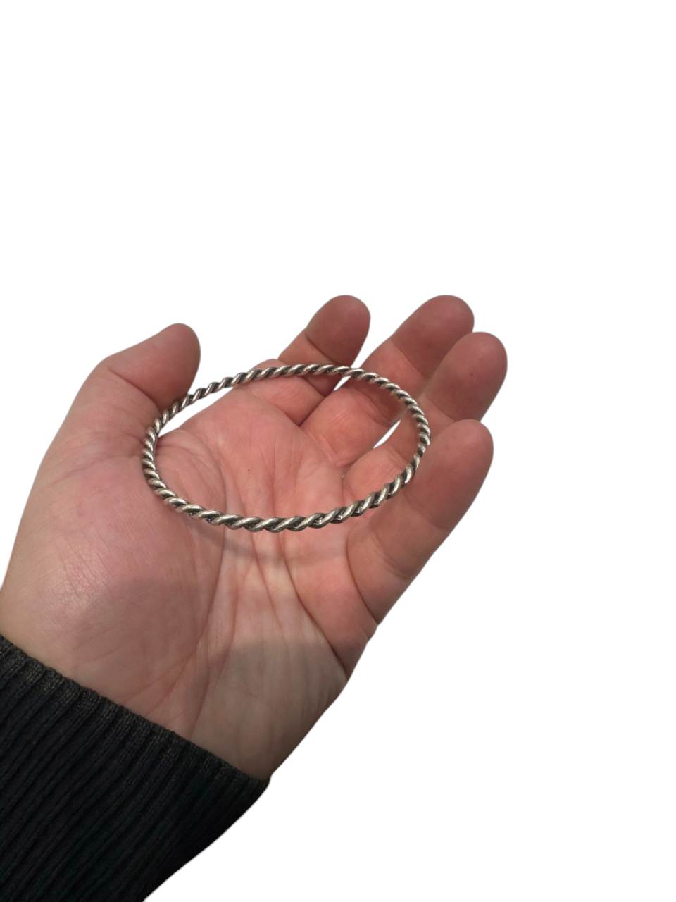 Wholesale Elegant Zircon Bracelets 6 pieces Mix