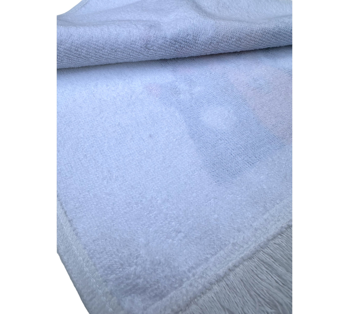 Cats Kitchen and Bath Hand Towel