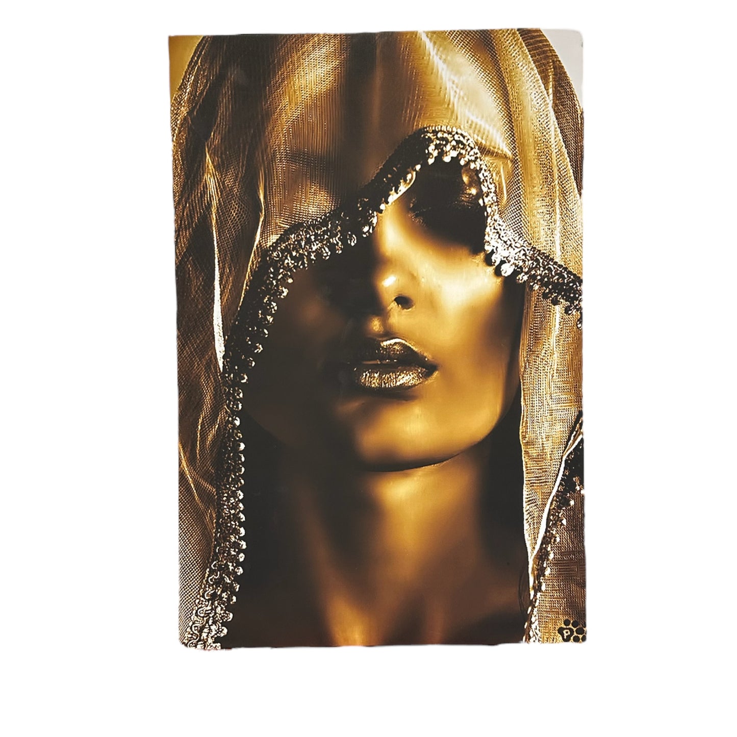 Canvas Print Wall Art Design