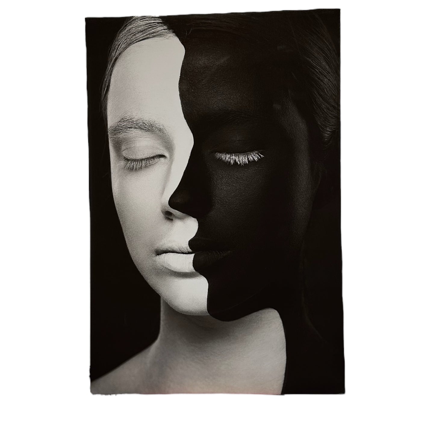 Canvas Print Wall Art Design