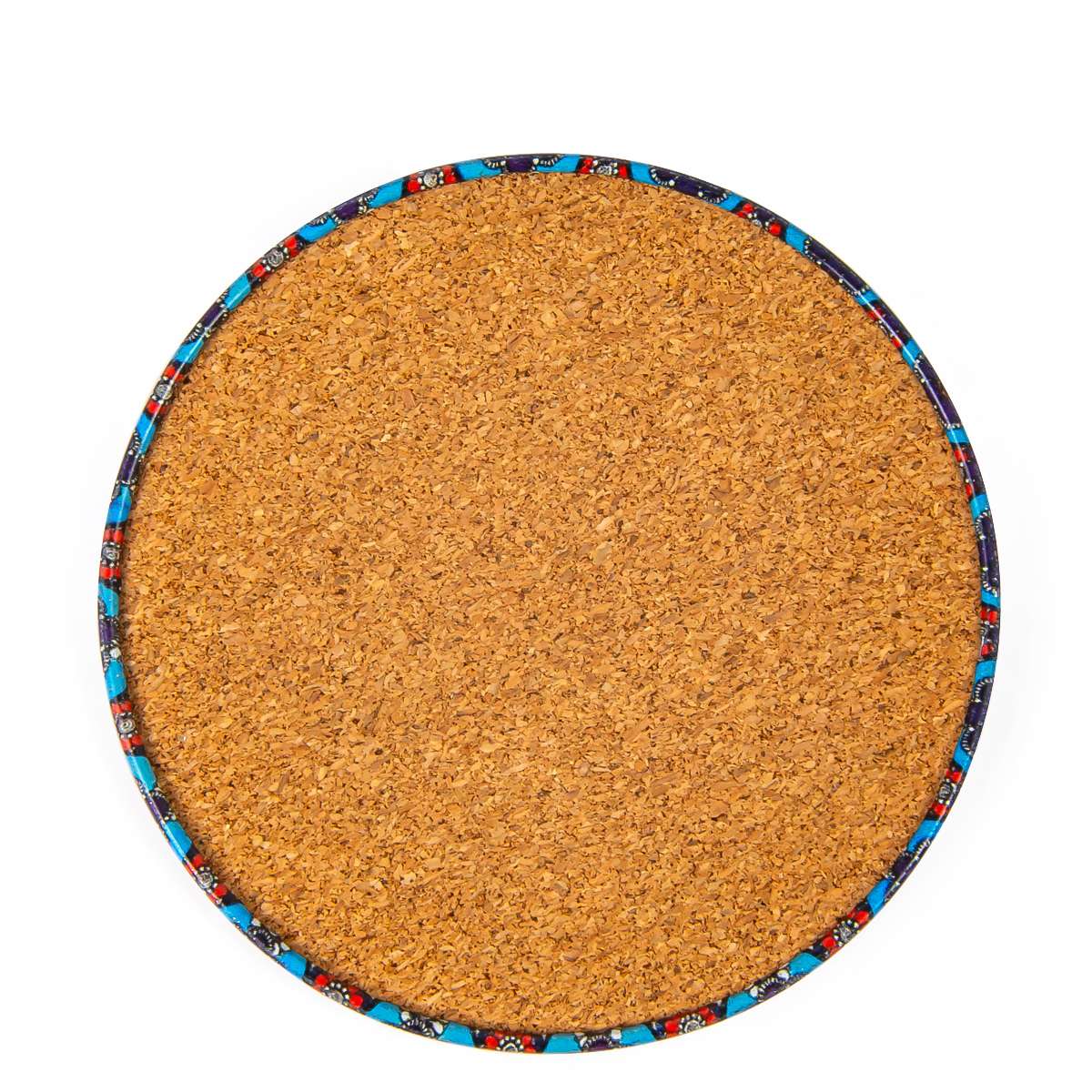 Set of 6 Drink Coaster Sets
