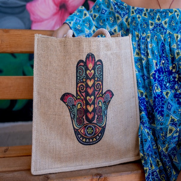 Women Summer Beach Straw Bag