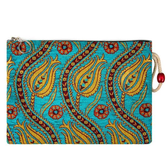 Authentic Tapestry Ethnic Style Bag