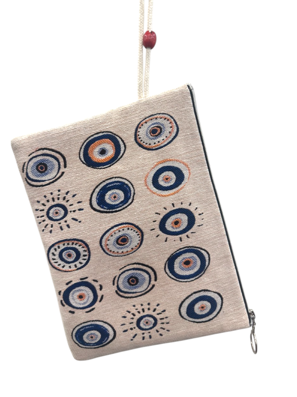 Authentic Tapestry Ethnic Style Bag