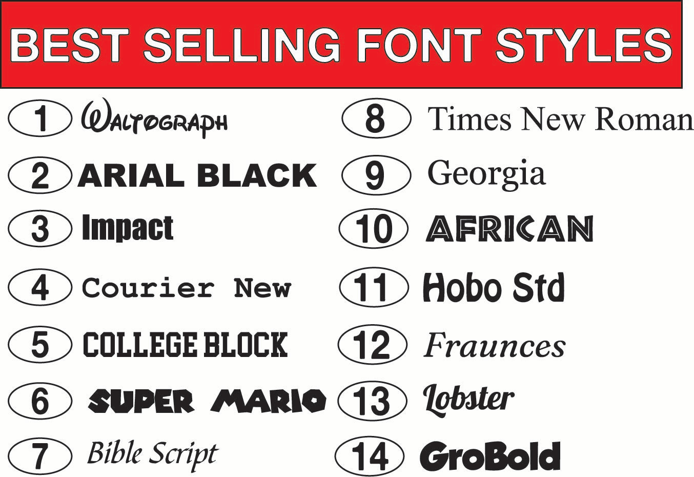 Custom Tote Bags with Your Design