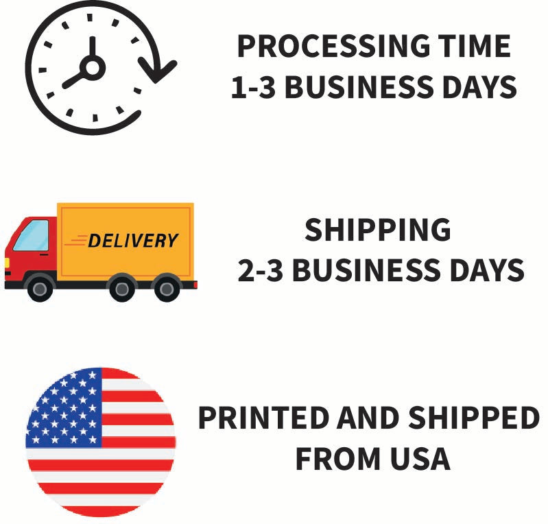 Custom Tote Bags with Your Design