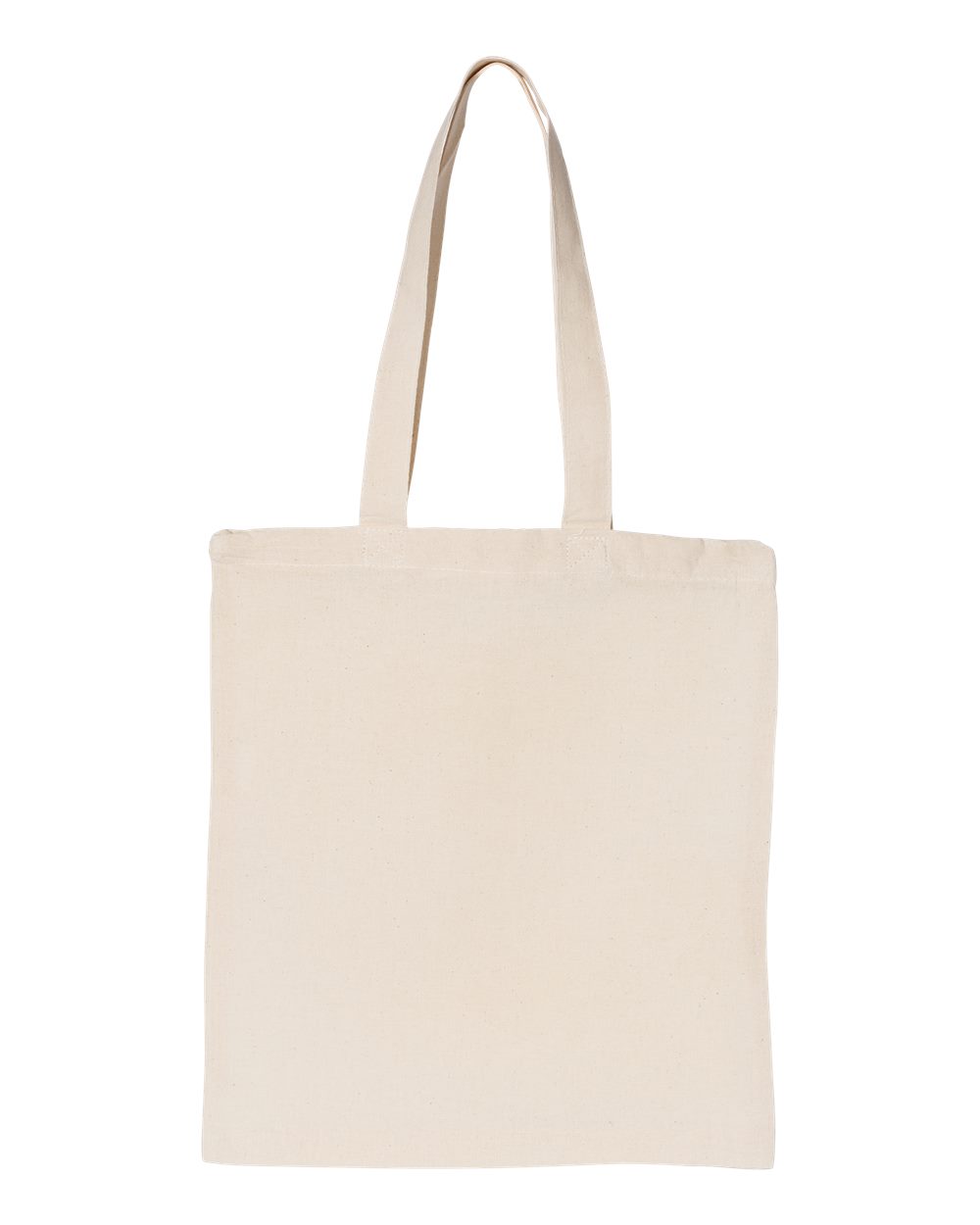 Custom Tote Bags with Your Design